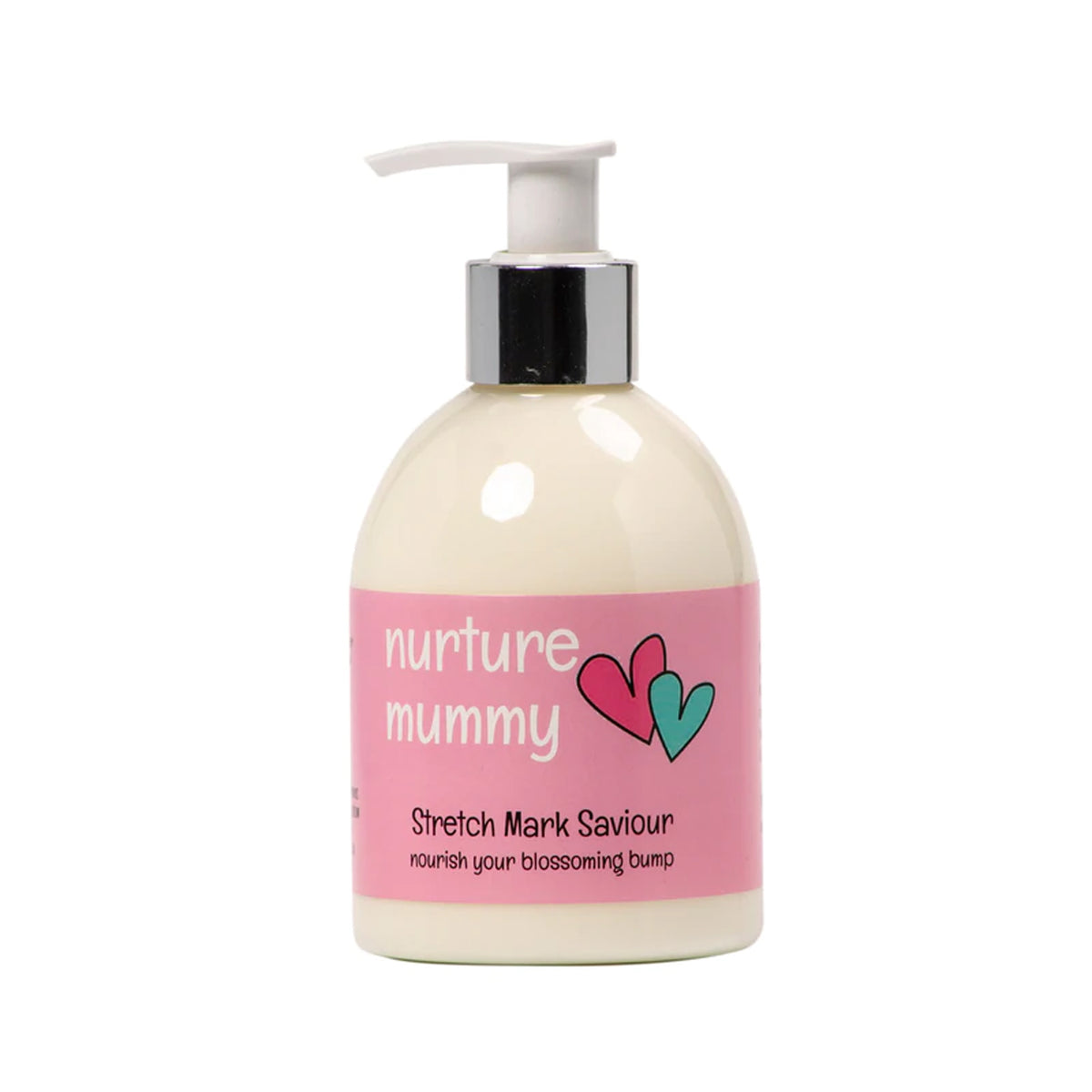 Stretch Mark Saviour