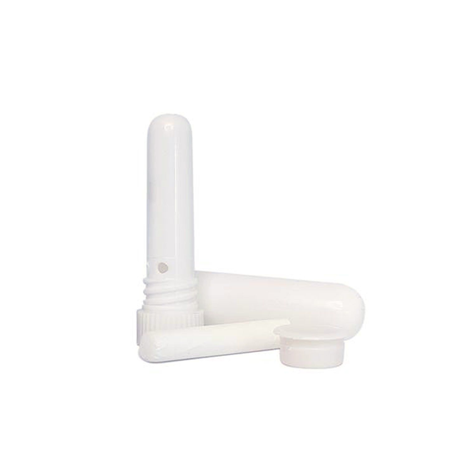 Nasal Inhaler