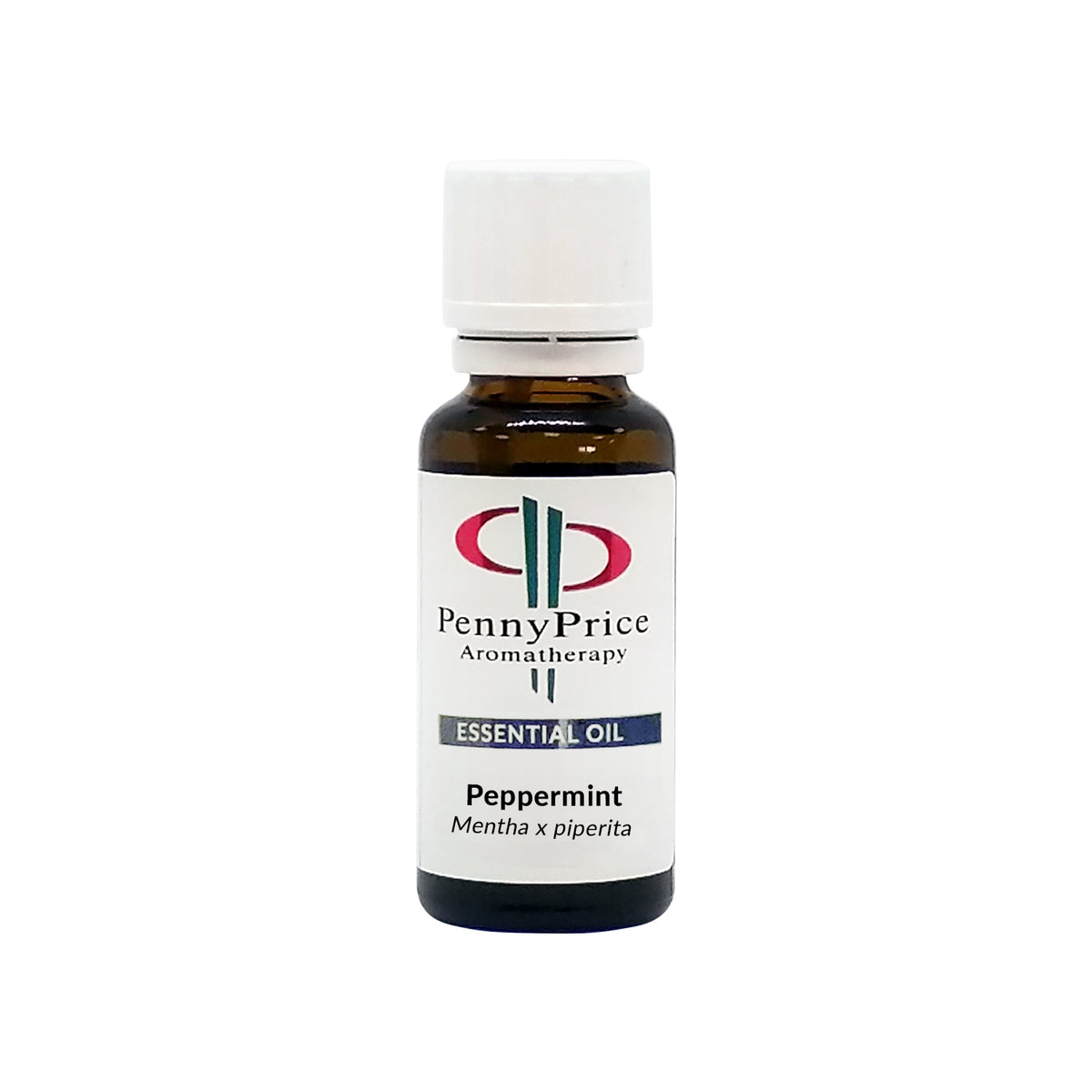 Peppermint Essential Oil