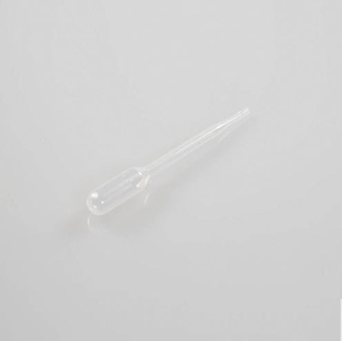 Pipettes Pack of 5