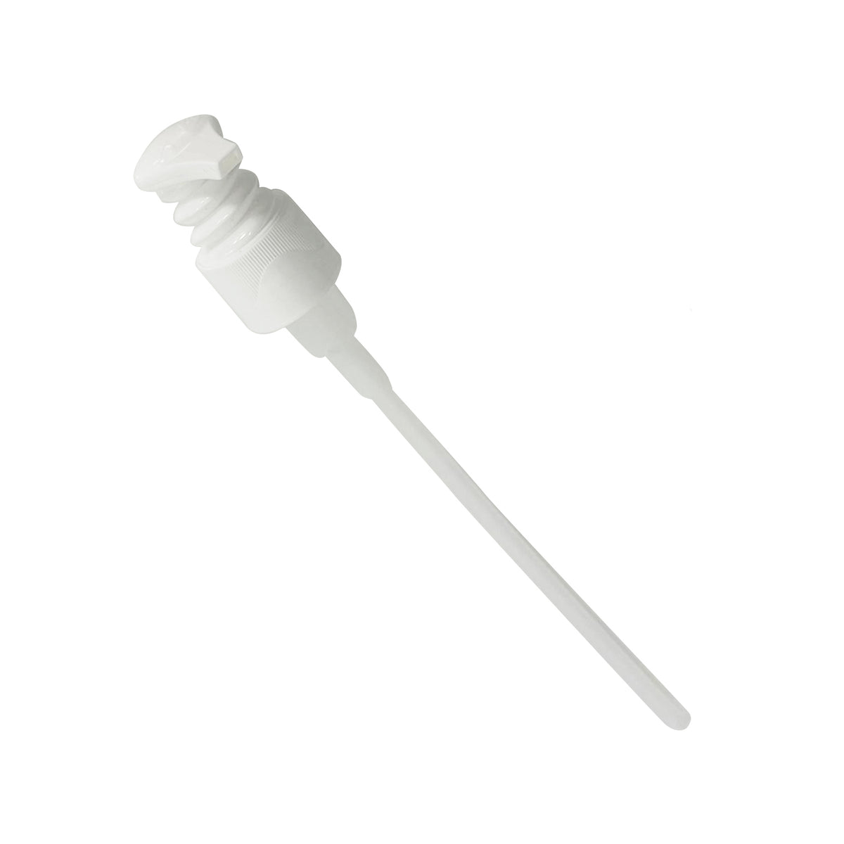 Pumps for 150ml White Eco Bottles