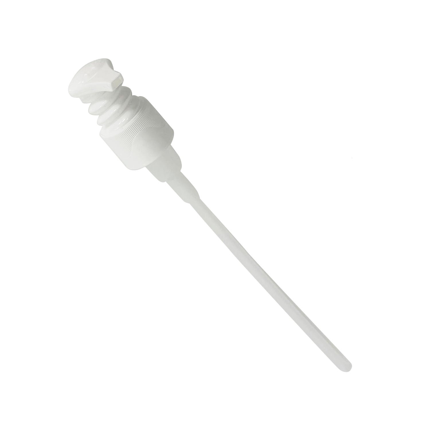 Pumps for 150ml White Eco Bottles