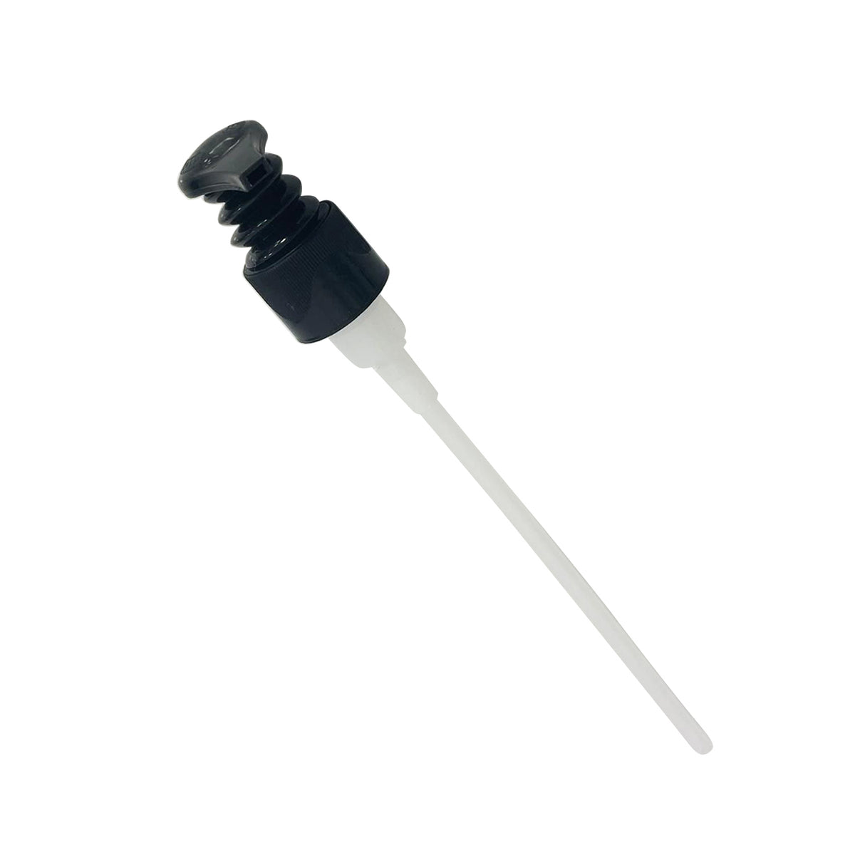 Pumps for Aluminium Bottles (All Sizes)
