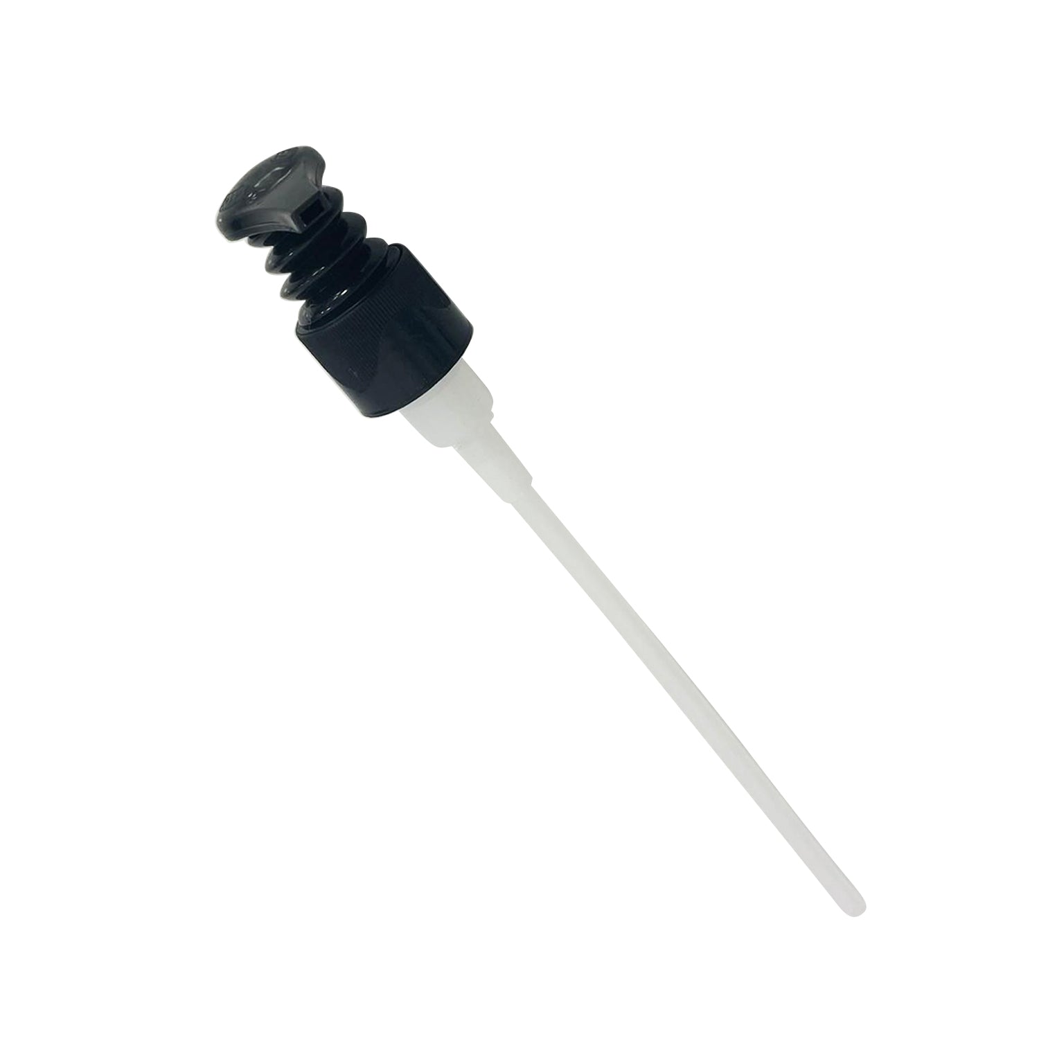 Pumps for Aluminium Bottles (All Sizes)
