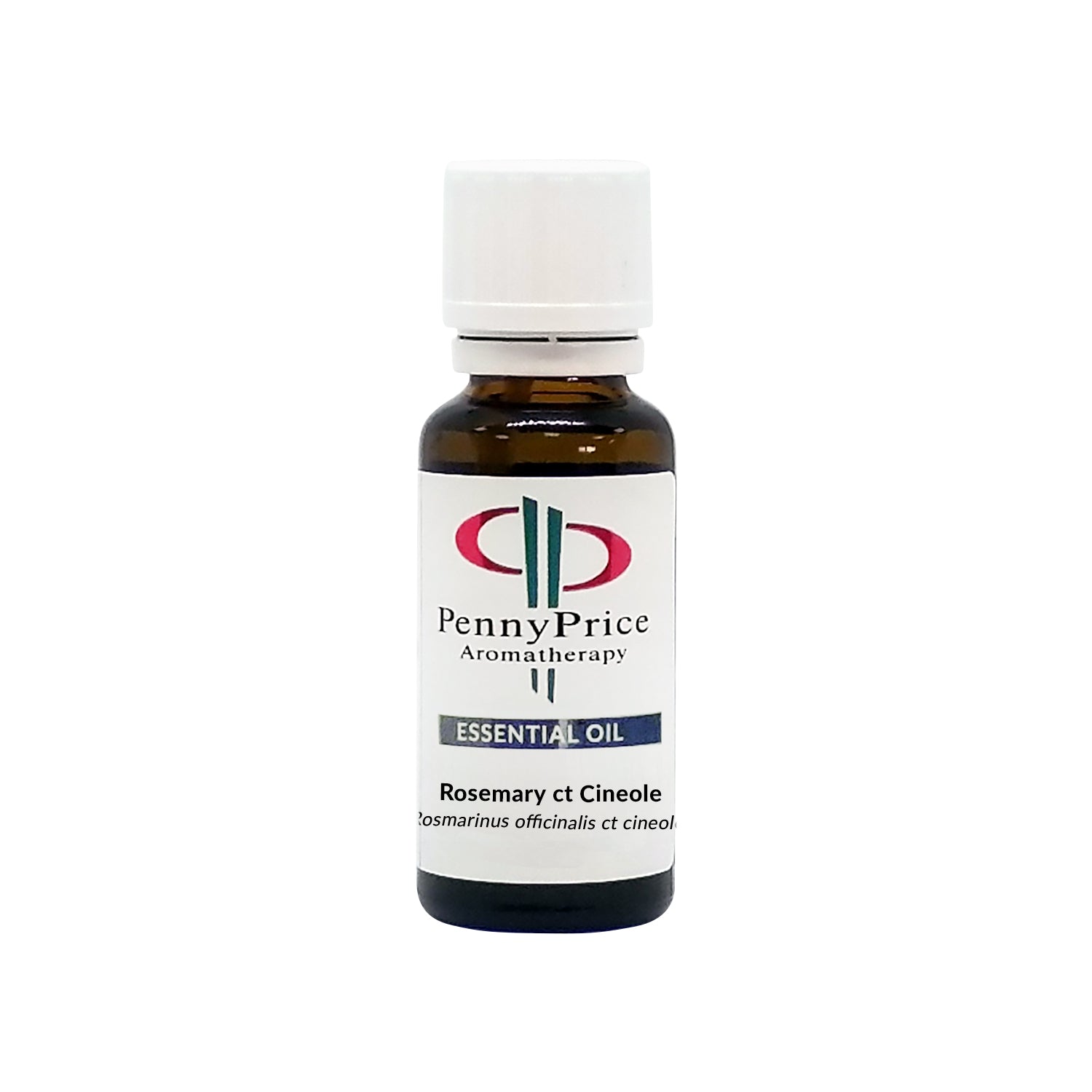 Rosemary ct Cineole Essential Oil