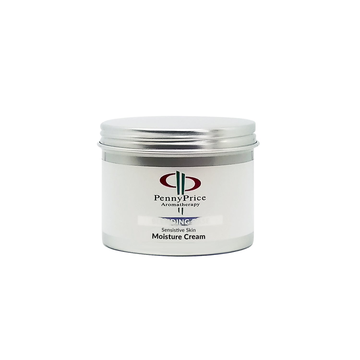 Moisturiser Base Sensitive Skin