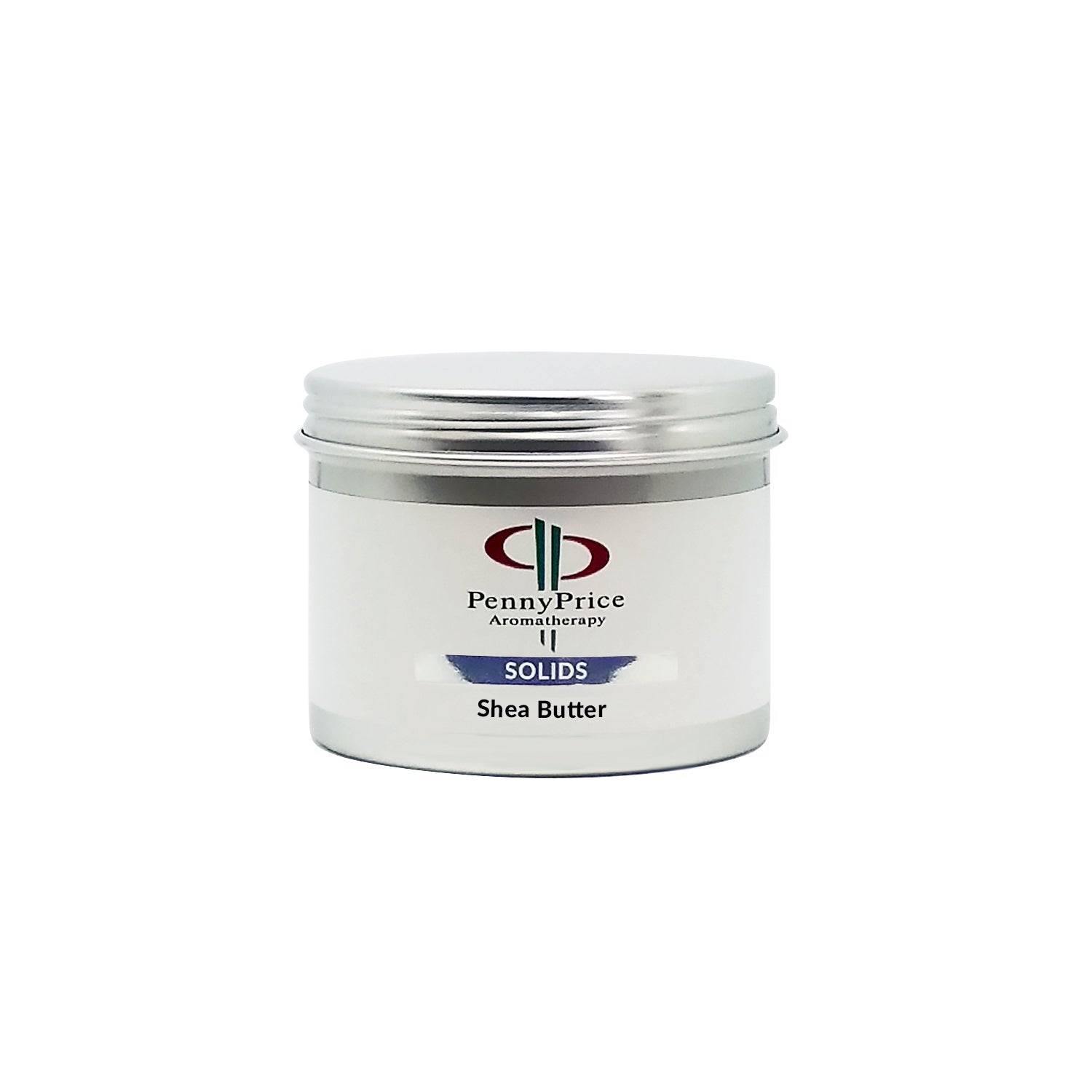 Shea Butter