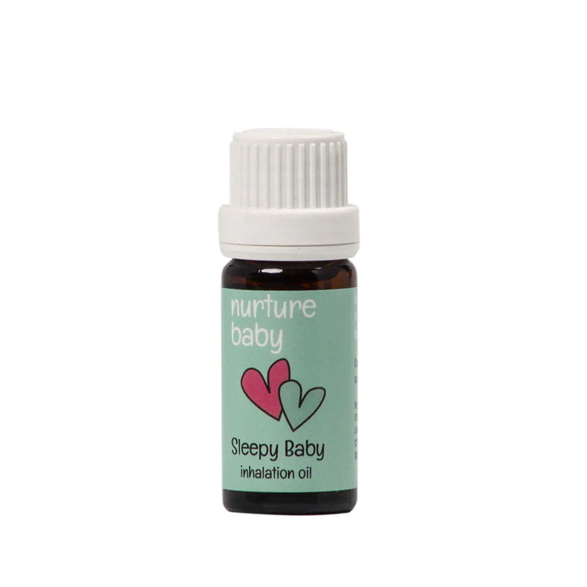 Sleepy Baby Inhalation Oil