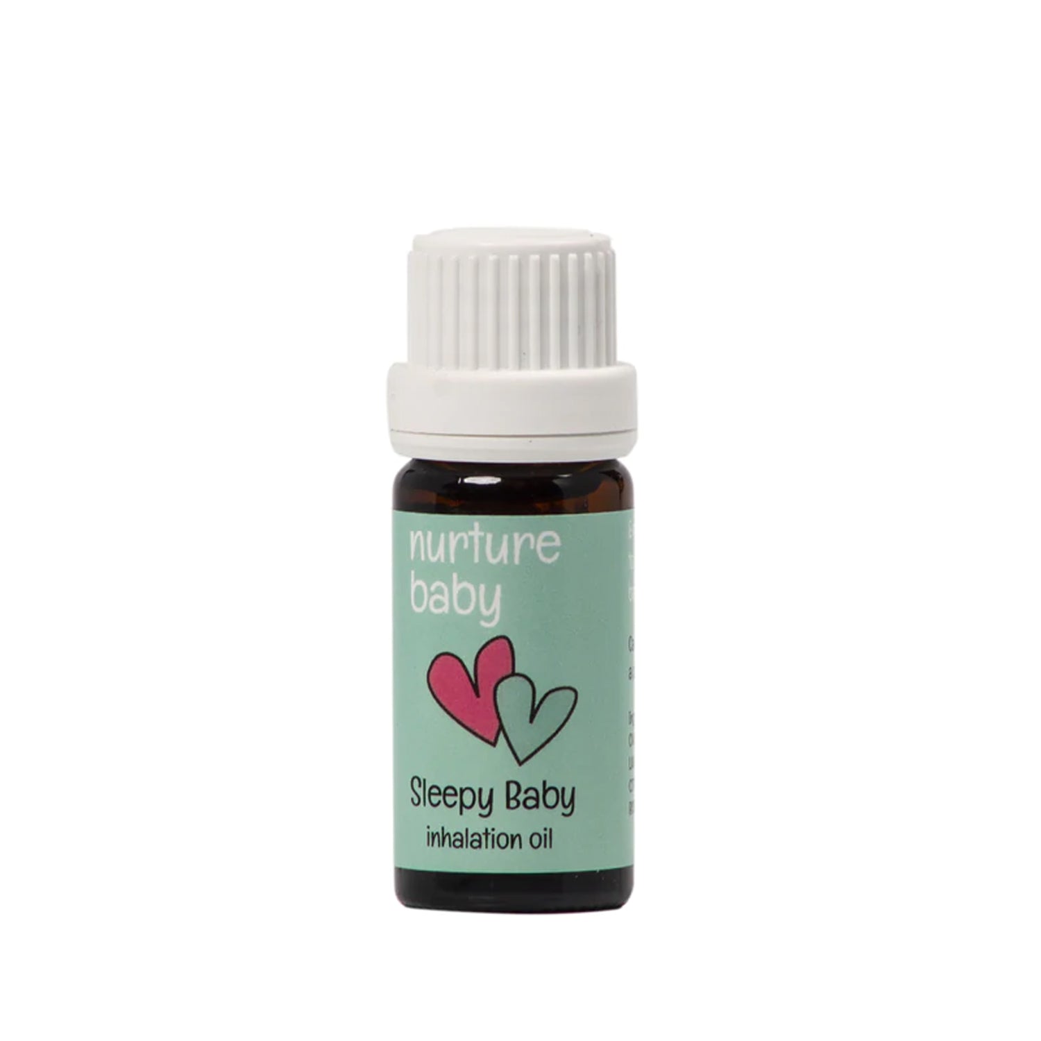 Sleepy Baby Inhalation Oil