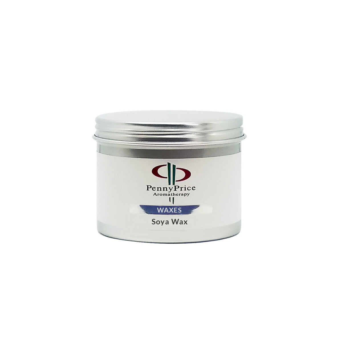 Soya Wax