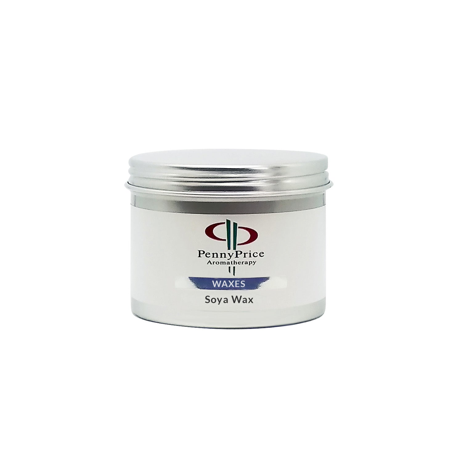 Soya Wax