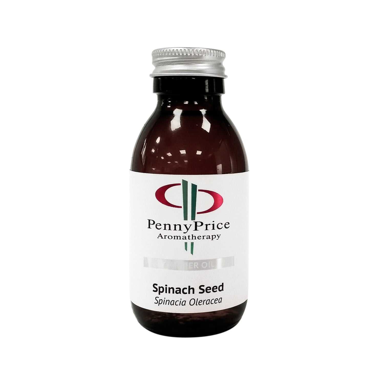 Guest Carrier Oil - Spinach