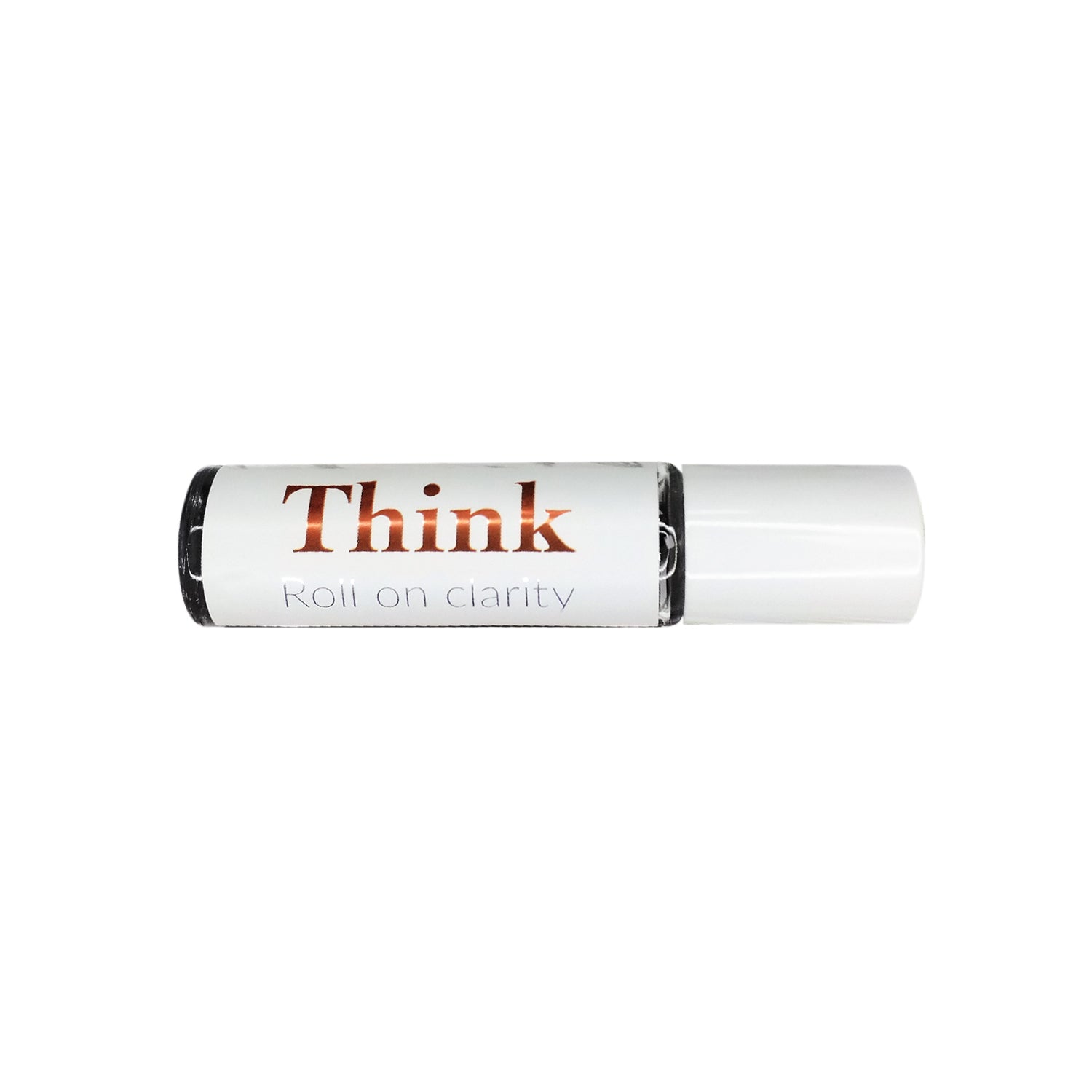 Think Rollerball