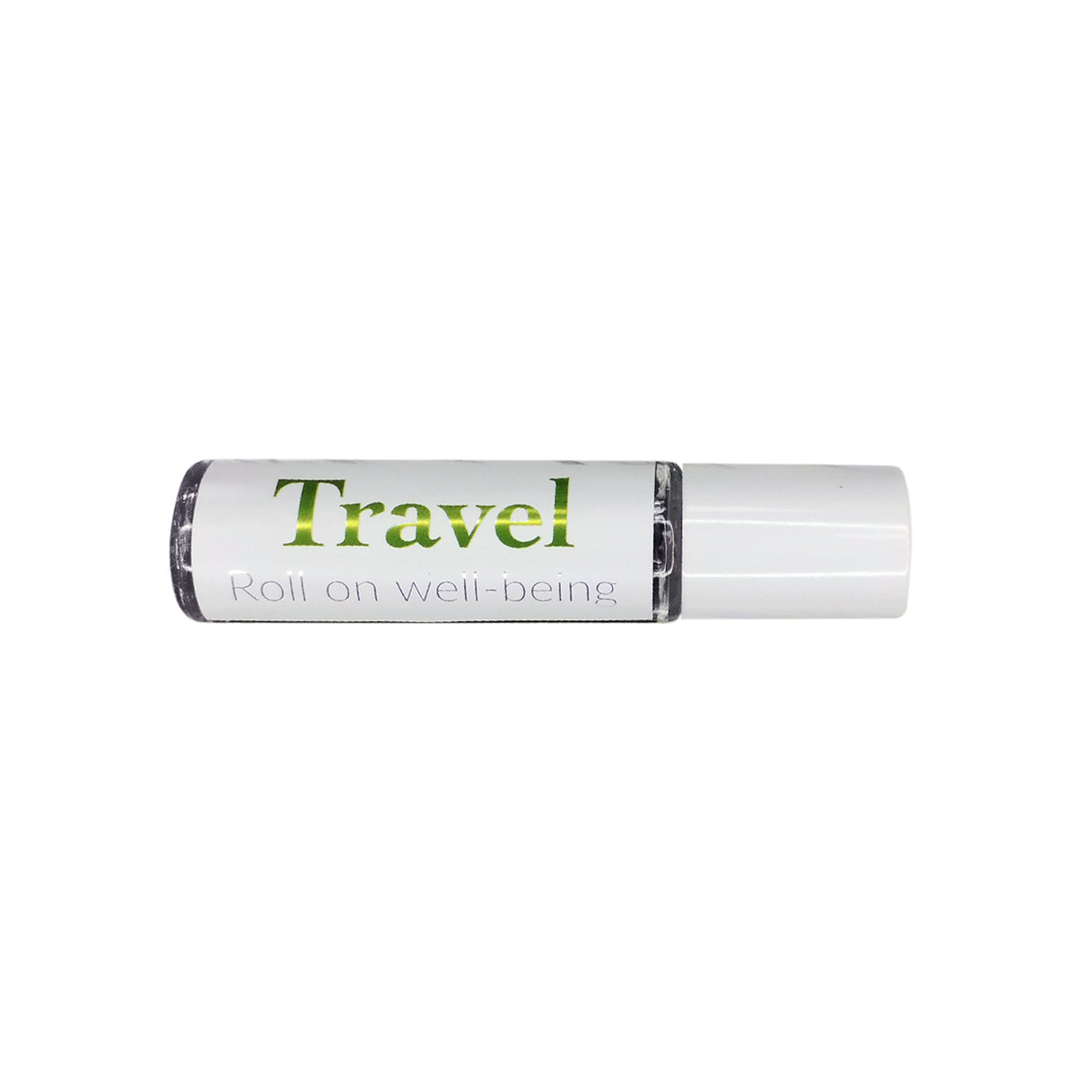 Travel Rollerball
