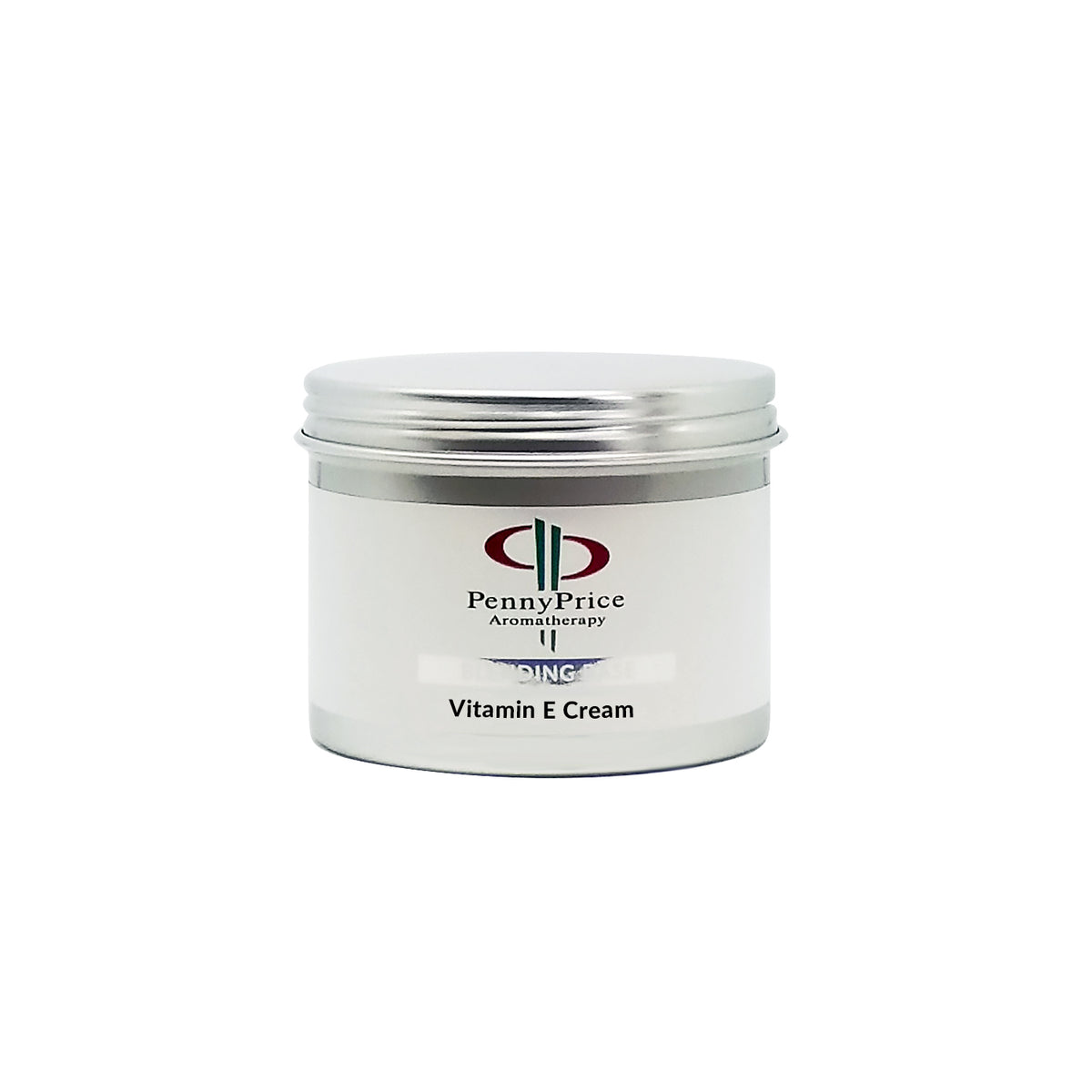 Vitamin E Cream